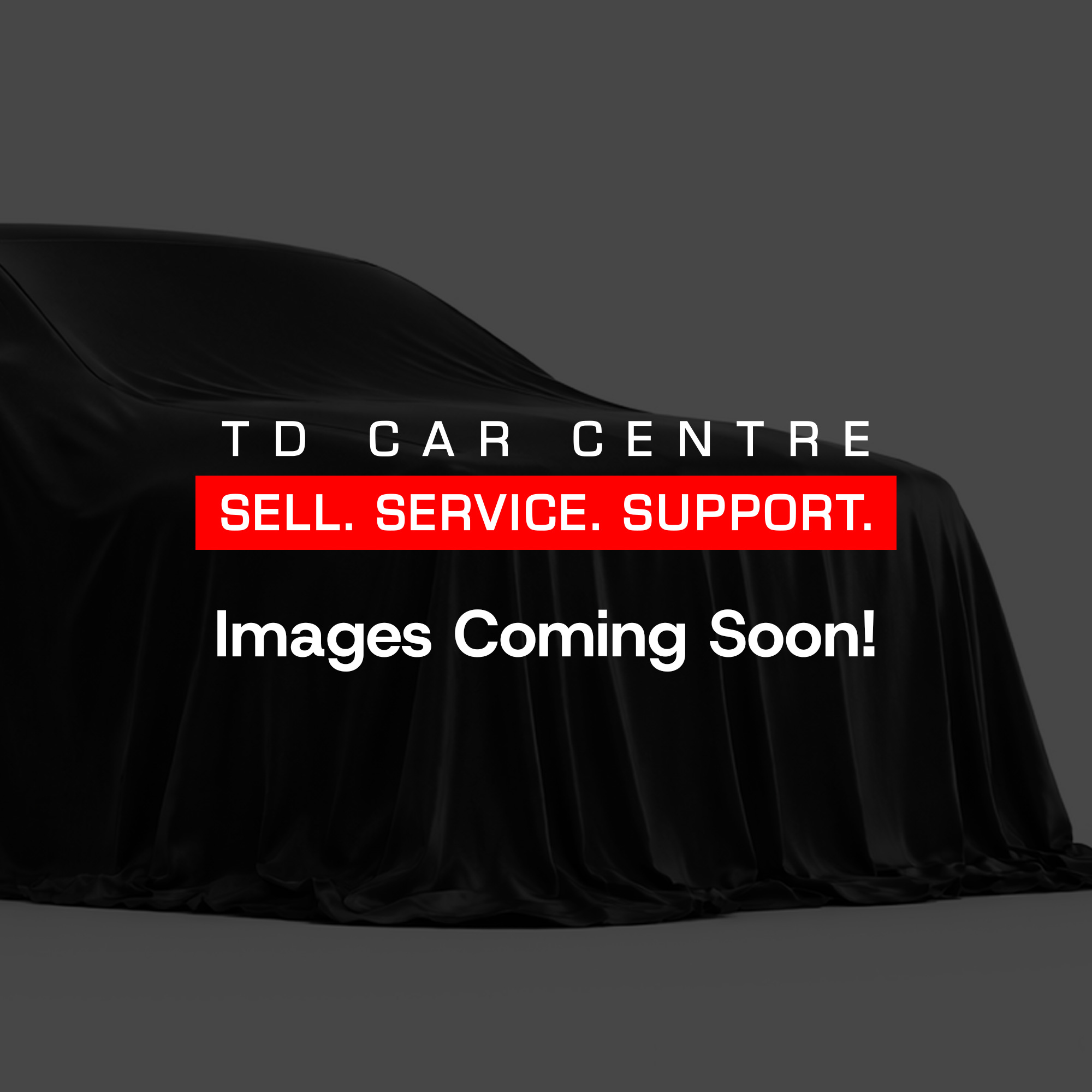 Images coming soon