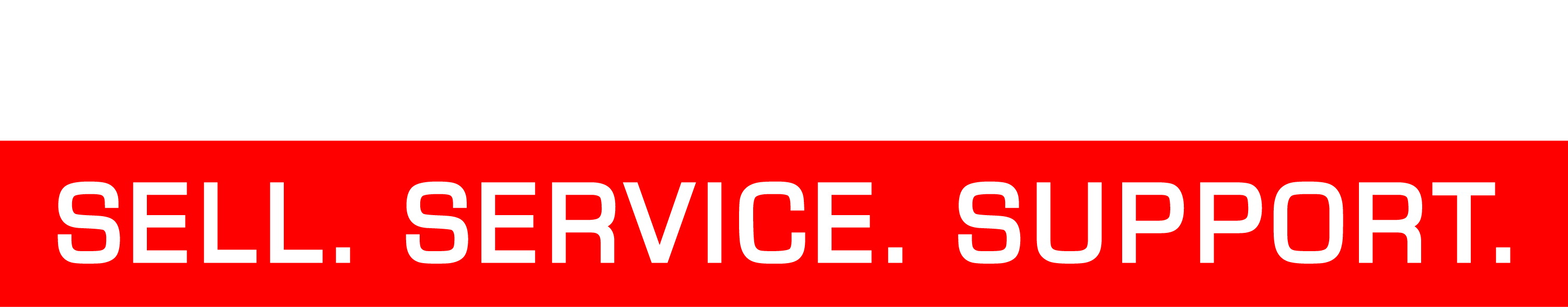 TD Car Centre